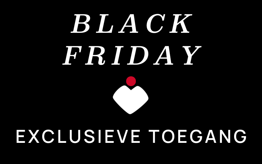 Main_Banner_Component